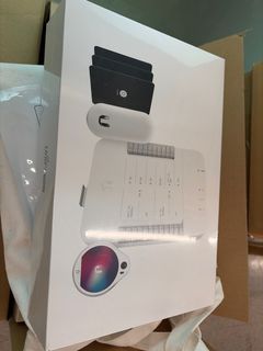Unifi Access First Generation477057148320501760