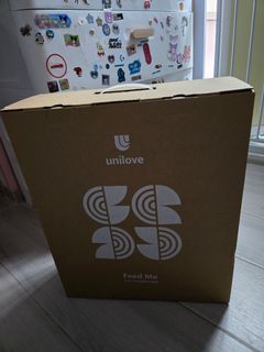 （分類：）位於 。 由 kh724 提交（商品編號 1416811167，圖片 1）。簡介： 。