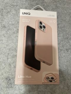 (Category: ) located in . Submitted by ganeshr1591997 (Listing ID 1416791975, Image 1). Description: .