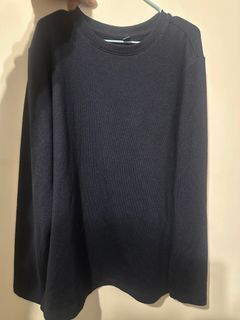 （分類：）位於 。 由 tracytt02 提交（商品編號 1416708127，圖片 1）。簡介： 。