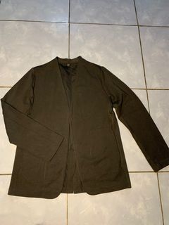 (Kategori: ) berada di . Dikirim oleh ppuchi (ID iklan 1416790232, Gambar 1). Deskripsi: .