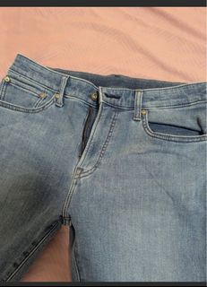 (Category: ) located in . Submitted by koyaJ (Listing ID 1416776305, Image 1). Description: .