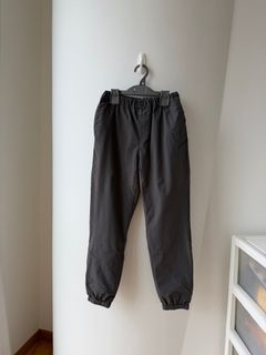 (Category: ) located in . Submitted by bisayangdako (Listing ID 1416774700, Image 1). Description: .