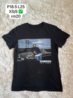 (Category: ) located in . Submitted by oscarfinds (Listing ID 1416719670, Image 1). Description: .