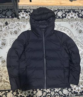 (Category: ) located in . Submitted by shvw_preloved (Listing ID 1416772263, Image 1). Description: .