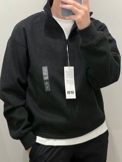 （分類：）位於 。 由 boob_boob 提交（商品編號 1416659226，圖片 1）。簡介： 。
