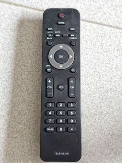 (Category: ) located in . Submitted by tangimkang (Listing ID 1416664666, Image 1). Description: .