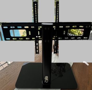 (Category: ) located in . Submitted by henkhah (Listing ID 1416659924, Image 1). Description: .