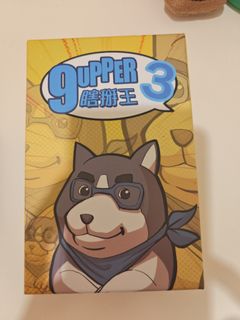 （分類：）位於 。 由 ddddd1212 提交（商品編號 1416759987，圖片 1）。簡介： 。