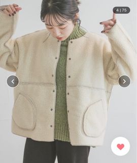 由 cyeeeeese (刊登 ID 1416775606，圖片 1) 提交，位於 的 (類別：)，說明：。