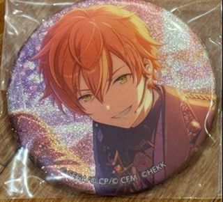 (Category: ) located in . Submitted by akirui (Listing ID 1416836934, Image 1). Description: .
