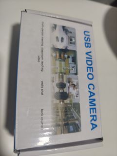 (Category: ) located in . Submitted by gohhouhou (Listing ID 1416796170, Image 1). Description: .