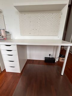 (Category: ) located in . Submitted by gerkins (Listing ID 1415509145, Image 1). Description: .