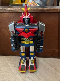 （分類：）位於 。 由 favourites_toys321 提交（商品編號 1416702649，圖片 1）。簡介： 。