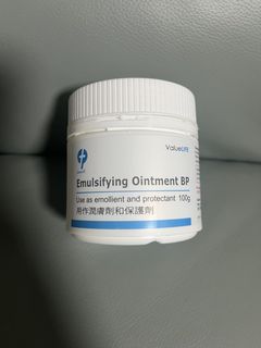 （分類：）位於 。 由 yyc825 提交（商品編號 1416816840，圖片 1）。簡介： 。