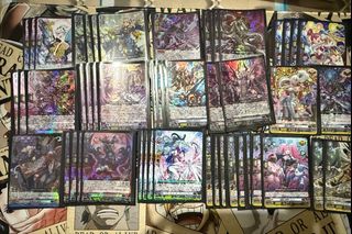 (Category: ) located in . Submitted by mdonnnn (Listing ID 1416762792, Image 1). Description: .
