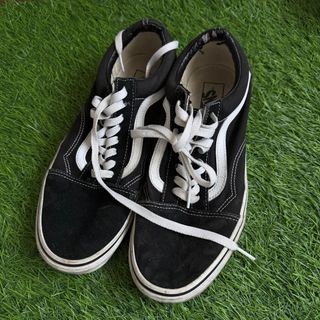 (Category: ) located in . Submitted by hazrulsaifuddin (Listing ID 1416675058, Image 1). Description: .