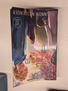 (Category: ) located in . Submitted by cytra31872039 (Listing ID 1416648028, Image 1). Description: .