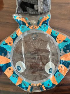(Category: ) located in . Submitted by shoplikeastar (Listing ID 1416805204, Image 1). Description: .