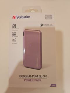 （分類：）位於 。 由 ddddd1212 提交（商品編號 1416763072，圖片 1）。簡介： 。