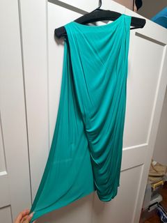 （分類：）位於 。 由 lux.second_clothes 提交（商品編號 1416716075，圖片 1）。簡介： 。
