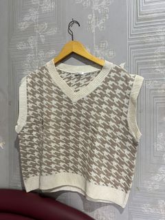 (Kategori: ) berada di . Dikirim oleh Choiceitem (ID iklan 1416672913, Gambar 1). Deskripsi: .