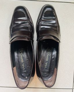 (Category: ) located in . Submitted by lazythrifter.ph (Listing ID 1416649606, Image 1). Description: .