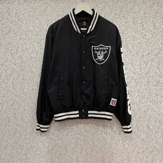 (Category: ) located in . Submitted by ressa.thrift (Listing ID 1416654704, Image 1). Description: .
