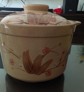 (Category: ) located in . Submitted by doulous (Listing ID 1416791043, Image 1). Description: .