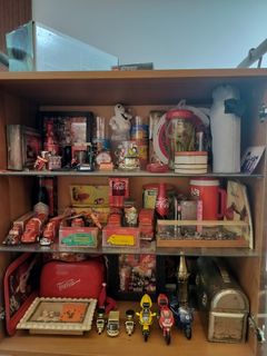 (Category: ) located in . Submitted by warriorraj (Listing ID 1416666662, Image 1). Description: .