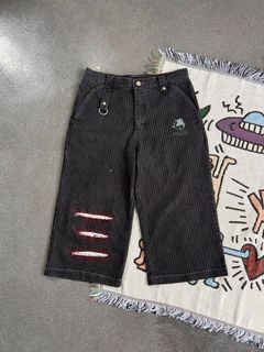 (Category: ) located in . Submitted by 963finds (Listing ID 1416831958, Image 1). Description: .