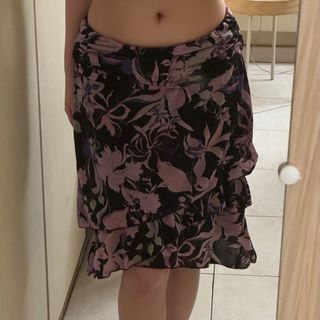 (Category: ) located in . Submitted by urmomsmistake (Listing ID 1416820455, Image 1). Description: .