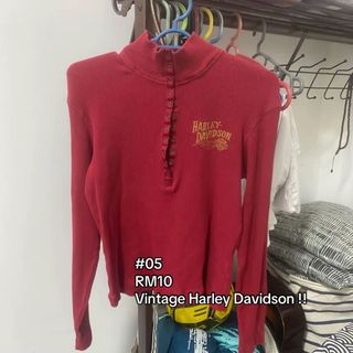 (Category: ) located in . Submitted by shmoopthrift (Listing ID 1416734278, Image 1). Description: .