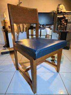 (Category: ) located in . Submitted by bangxbongkir (Listing ID 1416834742, Image 1). Description: .
