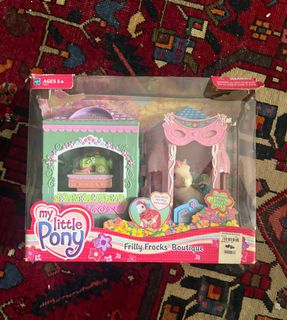 (Category: ) located in . Submitted by mochasss (Listing ID 1416682397, Image 1). Description: .