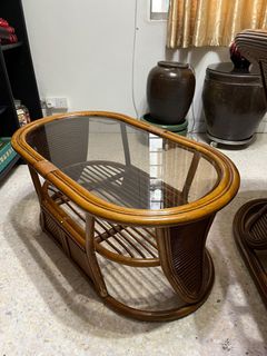 (Category: ) located in . Submitted by reyrey.preloved (Listing ID 1416659294, Image 1). Description: .