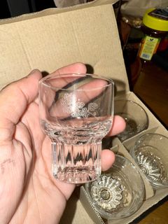 (Category: ) located in . Submitted by faveanyshop (Listing ID 1416652163, Image 1). Description: .