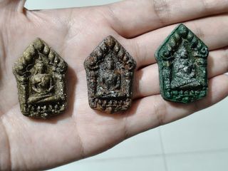 (Category: ) located in . Submitted by mightythaiartifacts (Listing ID 1416735939, Image 1). Description: .