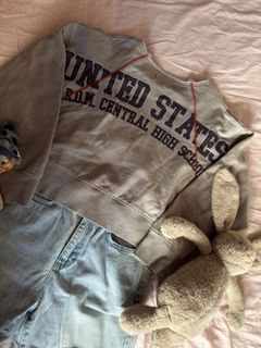 (Category: ) located in . Submitted by by3yaa (Listing ID 1416700149, Image 1). Description: .