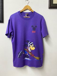 (Category: ) located in . Submitted by rtenthriftstore (Listing ID 1416788501, Image 1). Description: .