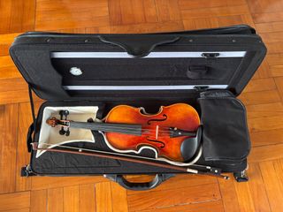 （分類：）位於 。 由 ab61539 提交（商品編號 1416739309，圖片 1）。簡介： 。