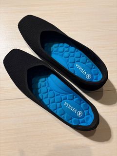 (Category: ) located in . Submitted by sphtn (Listing ID 1416751449, Image 1). Description: .