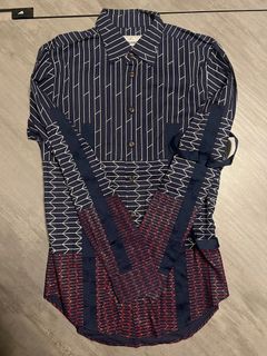 （分類：）位於 。 由 eunisbee 提交（商品編號 1416798383，圖片 1）。簡介： 。