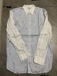 （分類：）位於 。 由 eunisbee 提交（商品編號 1416799282，圖片 1）。簡介： 。