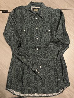 （分類：）位於 。 由 eunisbee 提交（商品編號 1416799641，圖片 1）。簡介： 。