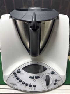 （分類：）位於 。 由 funder0411 提交（商品編號 1416823495，圖片 1）。簡介： 。