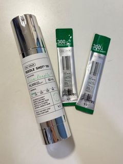 （分類：）位於 。 由 hnejdd 提交（商品編號 1416753029，圖片 1）。簡介： 。