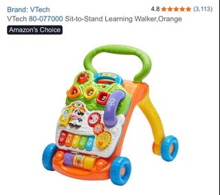 (Category: ) located in . Submitted by missosoup (Listing ID 1416796630, Image 1). Description: .