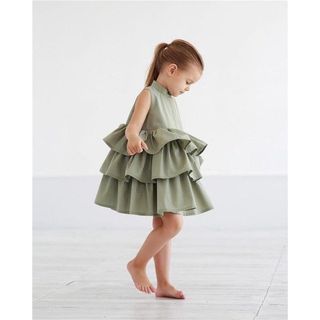 (Kategori: ) berada di . Dikirim oleh hellohelli (ID iklan 1416673079, Gambar 1). Deskripsi: .