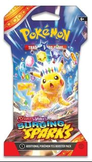 (Category: ) located in . Submitted by helpyougame11 (Listing ID 1416762482, Image 1). Description: .